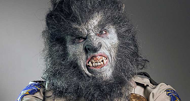 WolfCop set to return