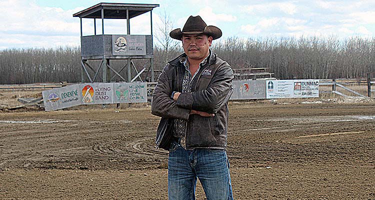 Mitsuing returns to CPCA