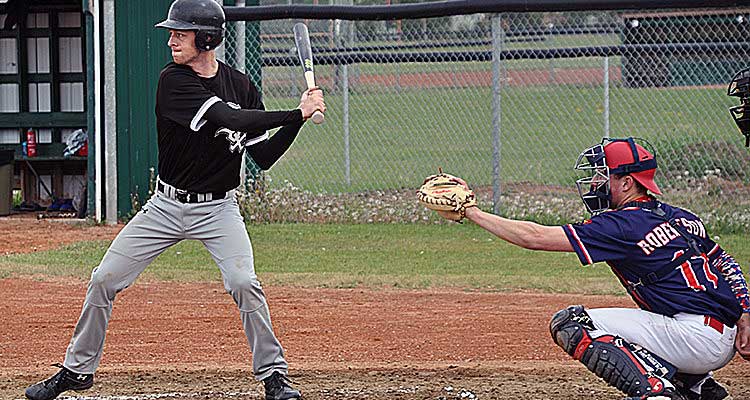 Sox win double-header