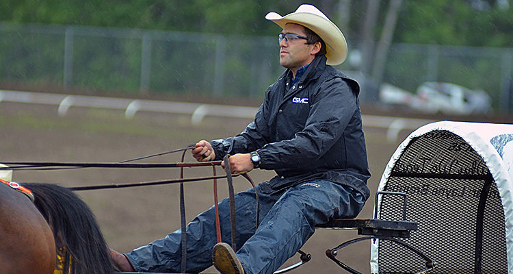 Big bucks earned for Calgary