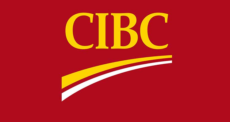 CIBC branch closing