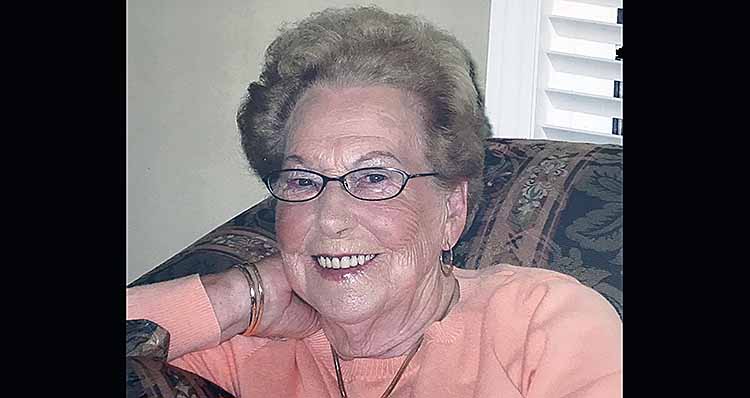 Former M.L. mayor passes away