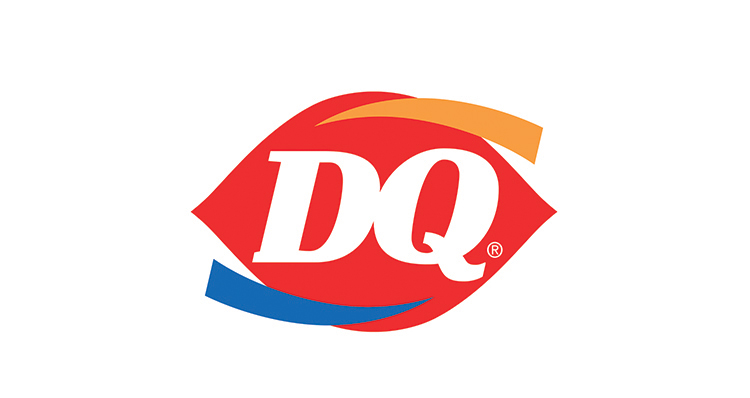 DQ coming to M.L.