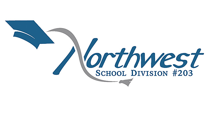 NWSD appoints new chair