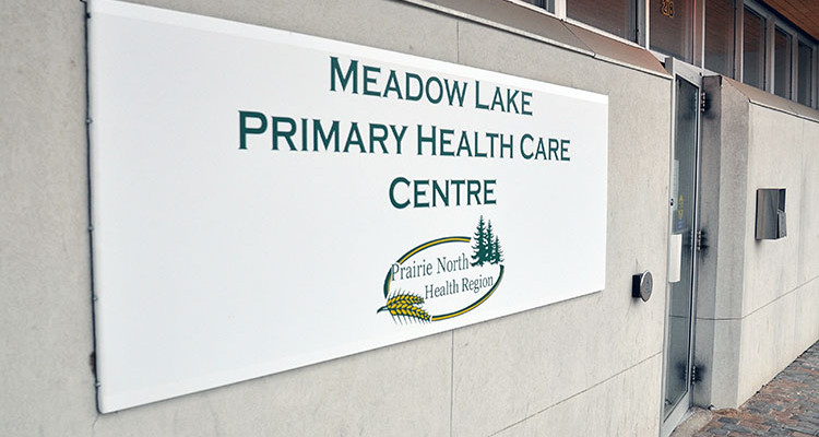 Clinic facing strike action