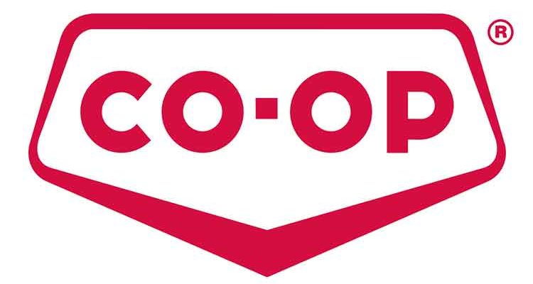 Co-op pursues off-sale liquor service