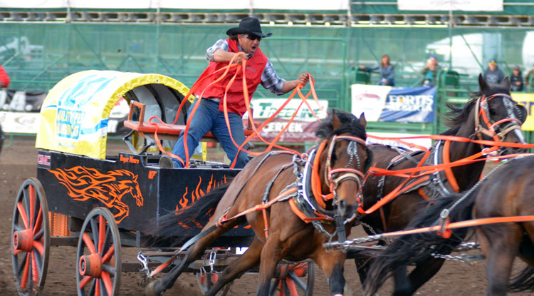 WPCA cancels first two shows of season