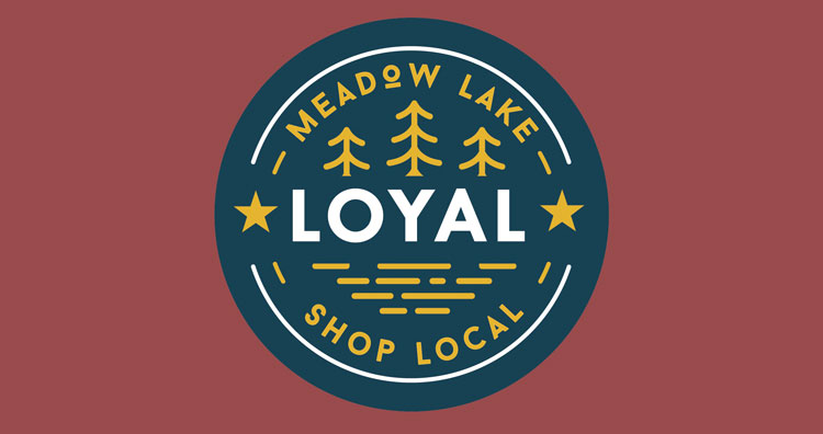 Chamber launches Shop Local campaign