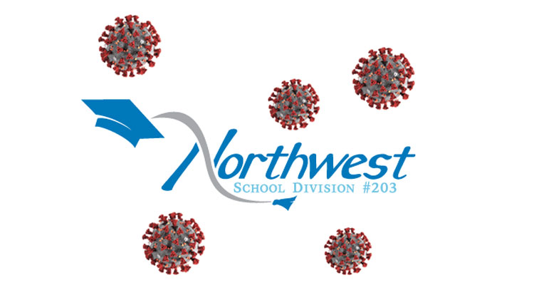 Vax, negative test a must for NWSD staff