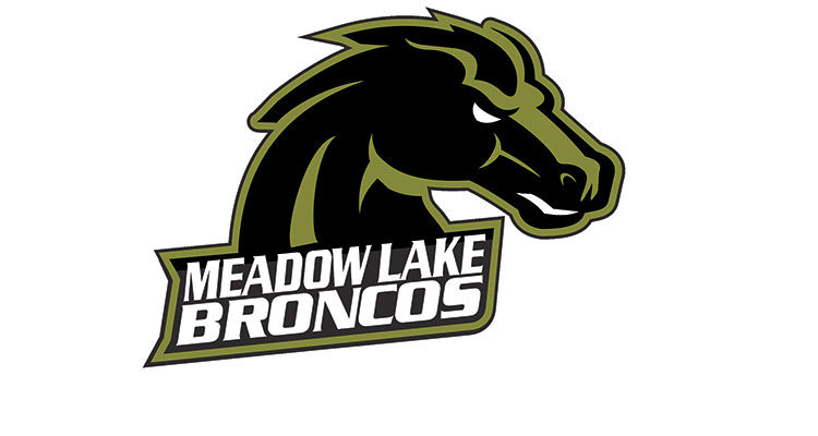 M.L. Broncos back in action Nov. 3