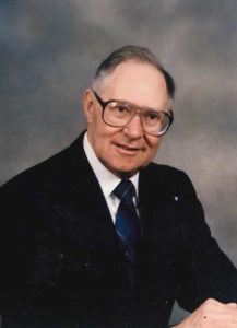 Stan Calvert Stanley Crawford Calvert - Northern Pride Publications