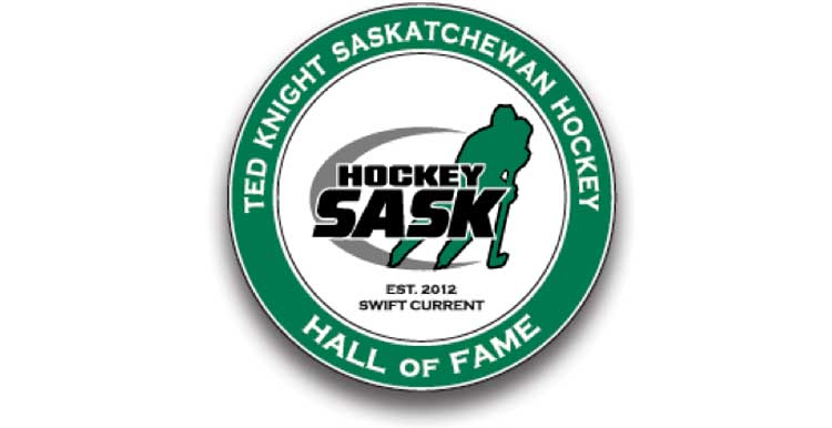 Do you or your kids - Saskatchewan Sports Hall of Fame