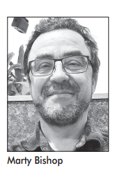 Councillor raises concern about M.L. Civic Centre upkeep Councillor raises concern about M.L. Civic Centre upkeep