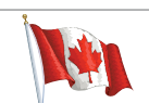 City of M.L. has big plans for Canada Day