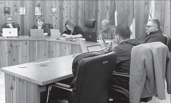 City to sell land to local businesses
