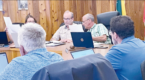City urges positive ticketing, education to curb e-scooter concern
