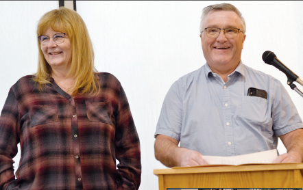 Co-op Centre to open in March 2025 Co-op Centre to open in March 2025