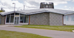 Former councillor, administrator calls for preservation of city facility Former councillor, administrator calls for preservation of city facility