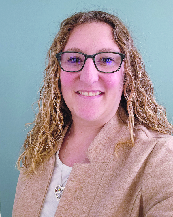 Council ratifies hiring of new city manager