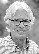 Long-time Northern Pride columnist dies Long-time Northern Pride columnist dies
