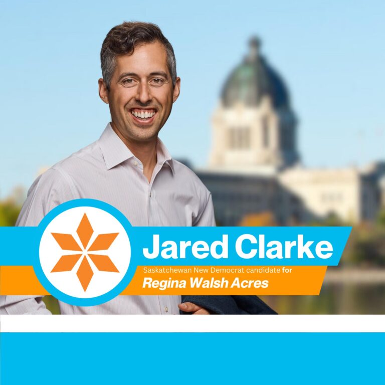 Sask NDP insist on public notice of emergency room closures