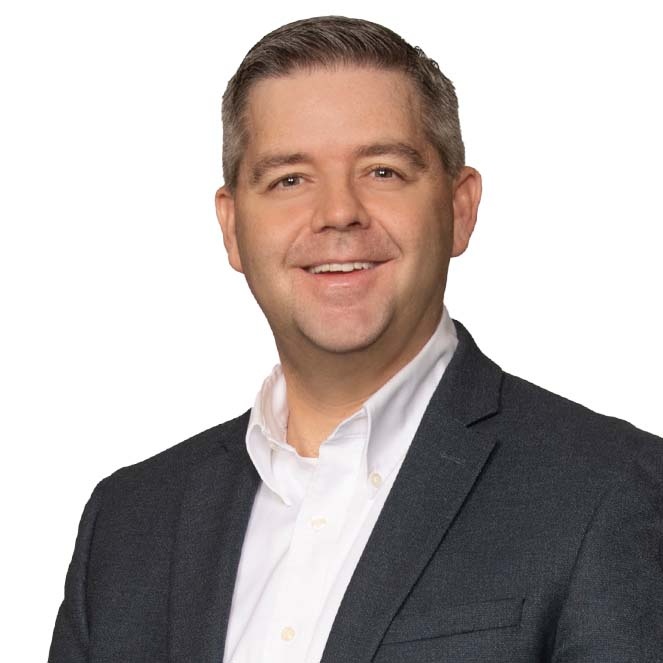 Jeremy goes to Toronto: MLA attends energy summit