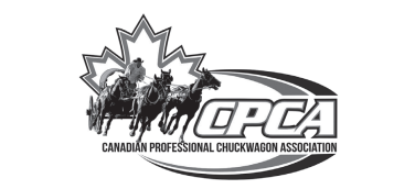 Gorst wins first CPCA show of season