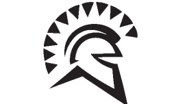 CHS girls win S’toon v-ball tournament