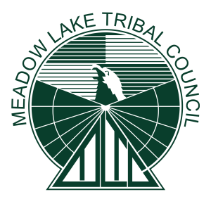 MLTC, partner enter concrete business MLTC, partner enter concrete business