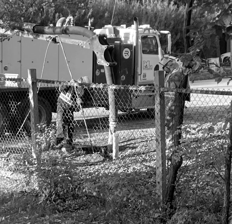 Water, sewer rates increase