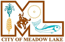 City calls on cops to patrol park