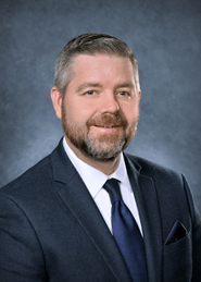 Throne Speech launches fall Legislative session