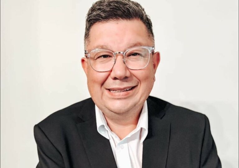 NDP MLA calls for province to come clean on drug crisis