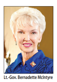 Report shows need for nurses in Sask.