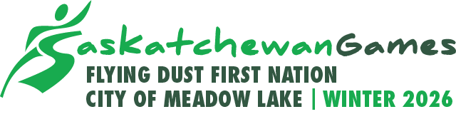 Volunteer kick-off event held for Winter Games