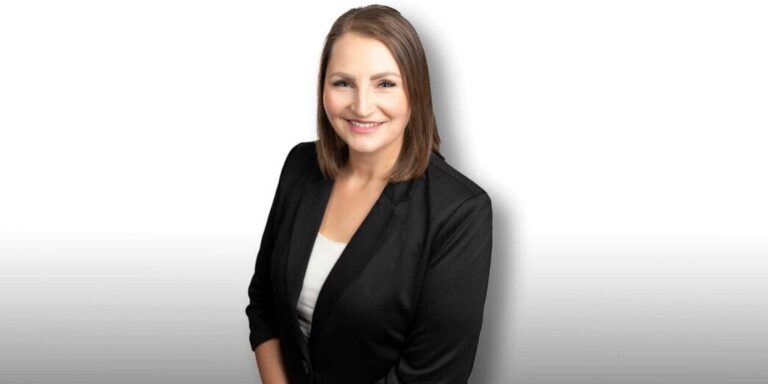 MP unimpressed with federal budget