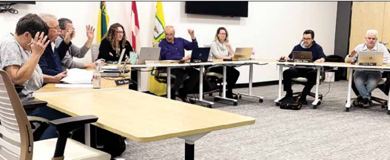 Fieldhouse fees waived for potato giveaway