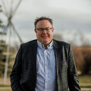 Des Nedhe Group launches construction platform to unify businesses