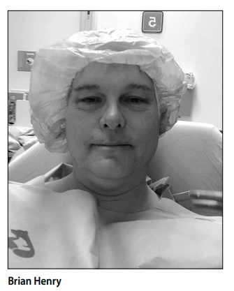 Robot-assisted surgeries strengthening patient care in Saskatchewan