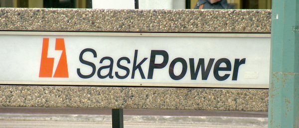 Strengthened, expanded powertransmission system to support growth