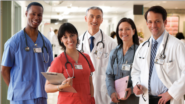 Northern communities now eligible for recruitment incentive