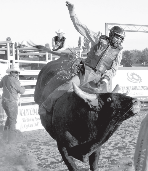 Coverchuk sets sights on CFR