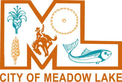 East side infrastructure project ongoing