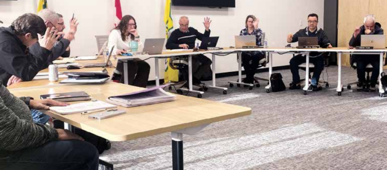 City’s increased overdraft limit extended