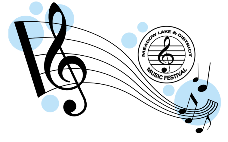 Music Festival holds annual Awards Day