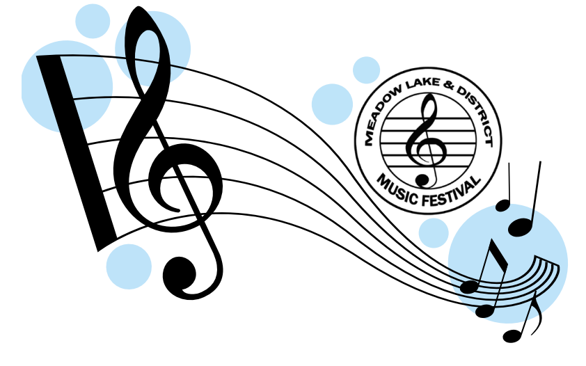 Music Festival holds annual Awards Day
