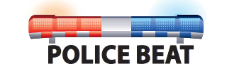 RCMP investigate assault in Ile-X