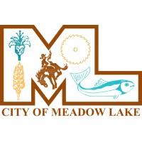 Councillor encourages city to prepare for 100th anniversary