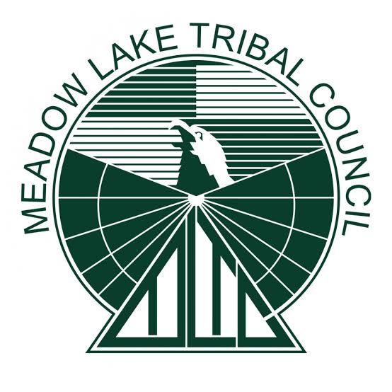 Sober living transition house denied