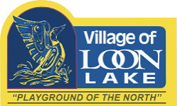 Loon Lake among communities added to recruitment incentive